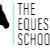 The Equestrian School PNW