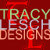 TracyLeschDesigns