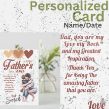 Birthday and Greeting cards