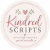 KindredScripts