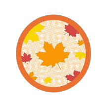 Autumn Leaves