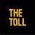 The Toll Podcast
