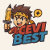 CeviBest
