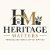 HeritageMatters