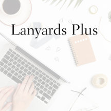 Lanyards & ID Name Tags