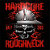 FERGUSONroughneckin