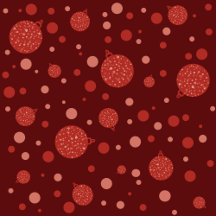 Christmas Wrapping Papers