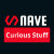 Nave - Curious Stuff and Desings