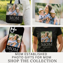 Gifts For Mom Under $50 Mother's Day Collection