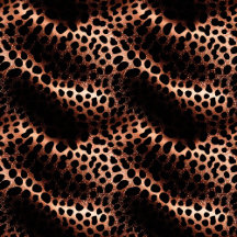 Rose Golds, Blushes and Pinks