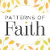 Patterns of Faith