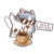 MoonachieStudio