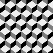 WOMEN'S EXCLUSIVE  LEGGINGS AND FASHION STORE 