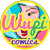 Wupi comics