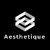 Aesthetique04