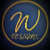 W Designs