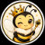 QueenBeeProject