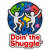 TheShuggleStore
