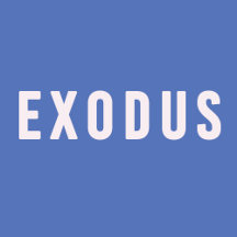 Exodus