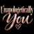 UnapollogeticallyYou