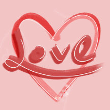 Valentines Collection