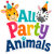 All Party Animals