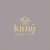 Kanij_Creations