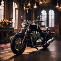 DC Motorcyclist Celebrations