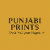 PunjabiPrints