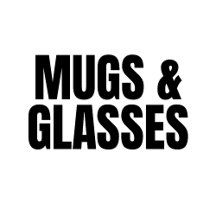 All Drinkware by Pun Daddy Cards