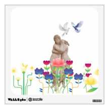 Valentines gifts for your loved one