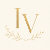 Ivory Vow Studio