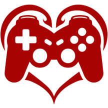 Gaming Valentines