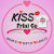 Kiss _print co