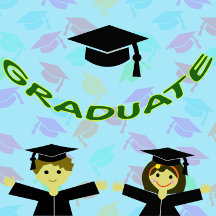 Graduate