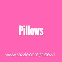 Pillows