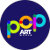 POPARTWORLD