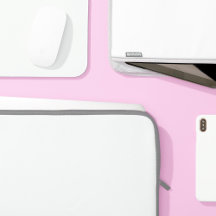 カスタムガジェット & 周辺アクセサリー