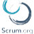 Scrum.org Official Merchandise