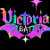 VictoriaBat_Store