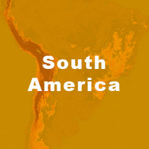 South America