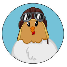 Boojabaunga Air force 