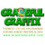 Grateful Graffix