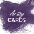 Artsy_Cards