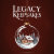 Legacy Keepsakes