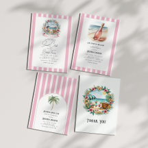 Beach Social Club
