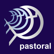 Pastoral