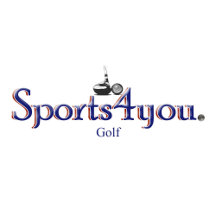 Sports4you - Golf