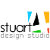 stuart4design