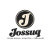 Jossuq